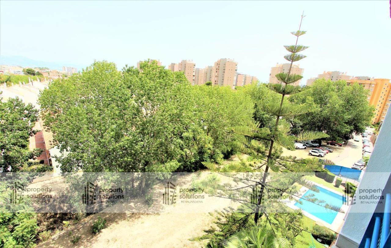 Playamar - Piscina Y Playa *