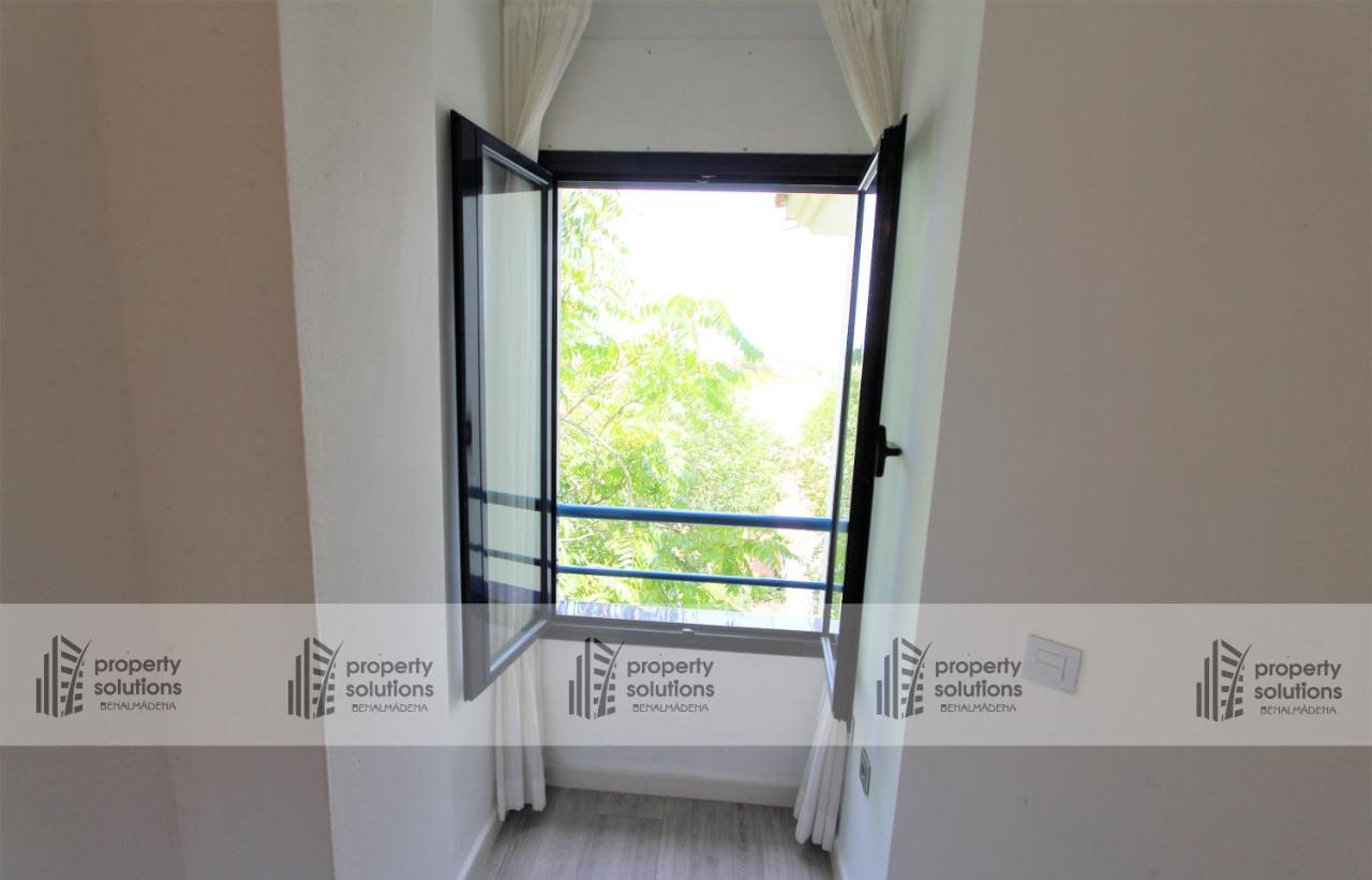 Apartment Playamar - Piscina Y Playa